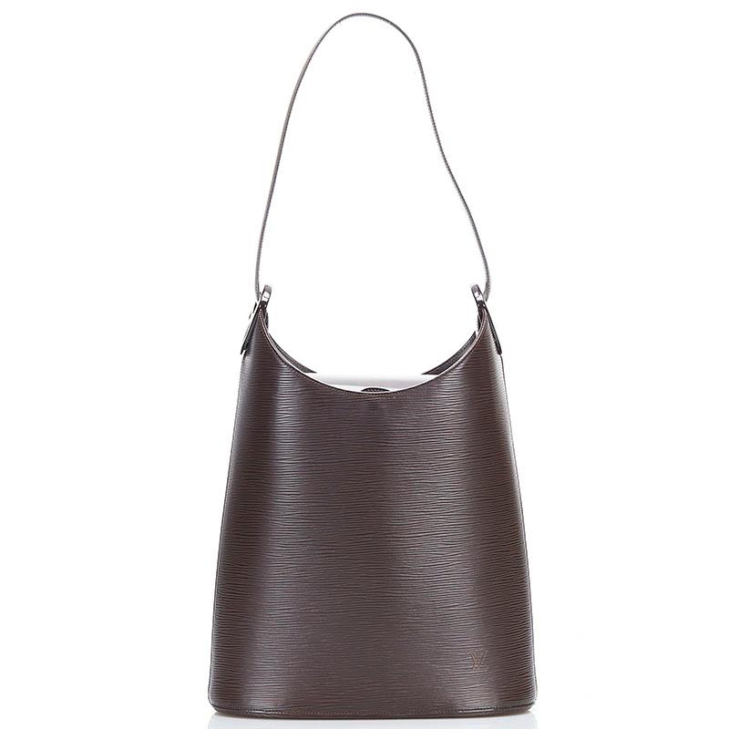 LOUIS VUITTON ルイ ヴィトン エピ ヴェルソー ワンショルダーバッグ 