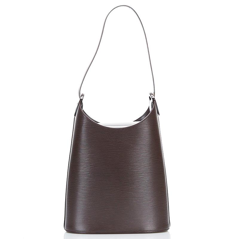 LOUIS VUITTON（ルイ・ヴィトン） ルイ ヴィトン エピ ヴェルソー ワン