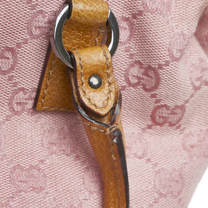 GUCCI グッチ GGキャンバス ハンドバッグ ミニボストンバッグ GUCCI グッチ GGキャンバス ハンドバッグ ミニボストンバッグ