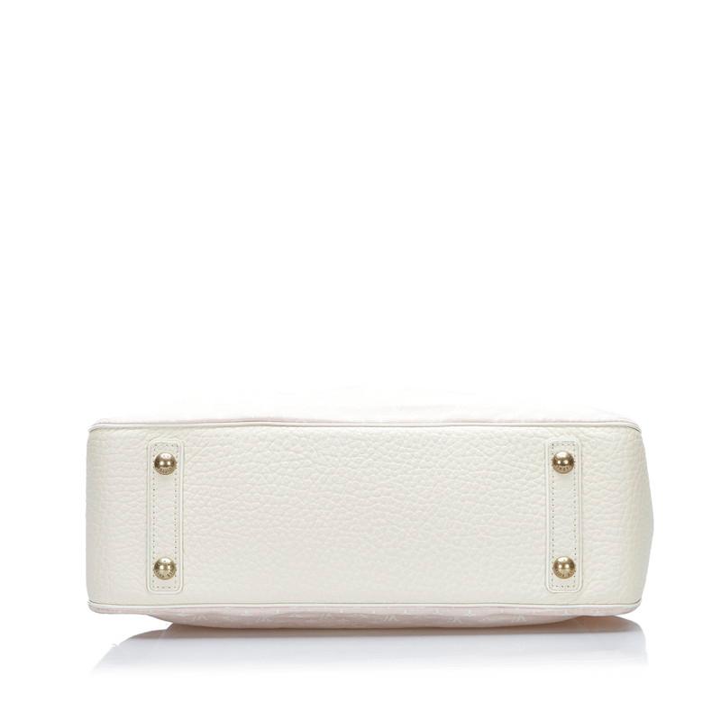 保存袋付き ルイ ヴィトン モノグラム ミニ リン トラペーズ  GM バッグ 楽天市場】LOUIS VUITTON ルイ ヴィトン モノグラムミニラン