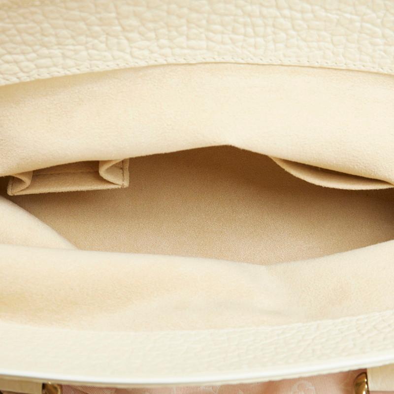 LOUIS VUITTON（ルイ・ヴィトン） ルイ ヴィトン モノグラム ミニラン 