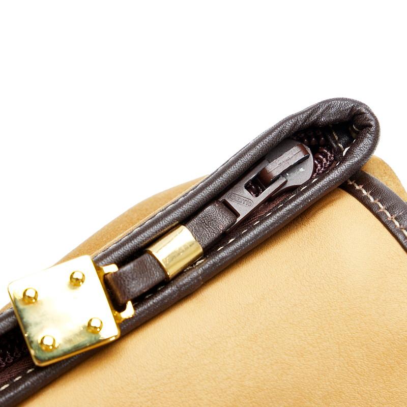 LOEWE ロエベ アナグラム 斜め掛け ショルダーバッグ ベージュ LOEWE ロエベ アナグラム 斜め掛け ショルダーバッグ ベージュ