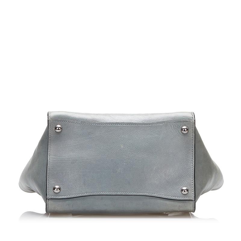 PRADA（プラダ） ハンドバッグ ショルダーバッグ 2WAY B2625M MARINE 