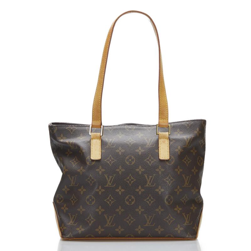 LOUIS VUITTON（ルイ・ヴィトン） ルイ ヴィトン モノグラム