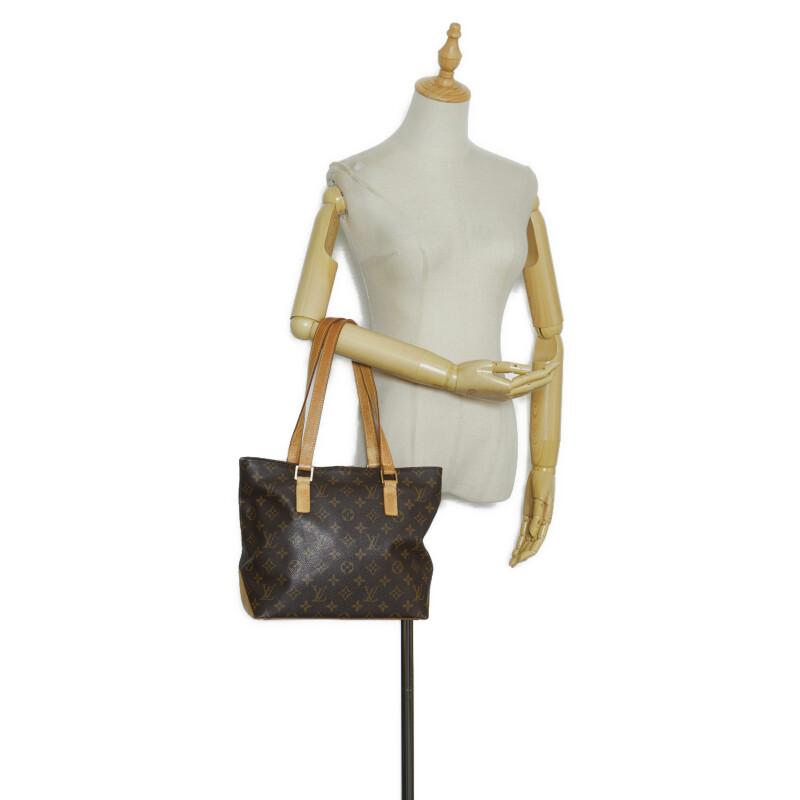 LOUIS VUITTON（ルイ・ヴィトン） ルイ ヴィトン モノグラム