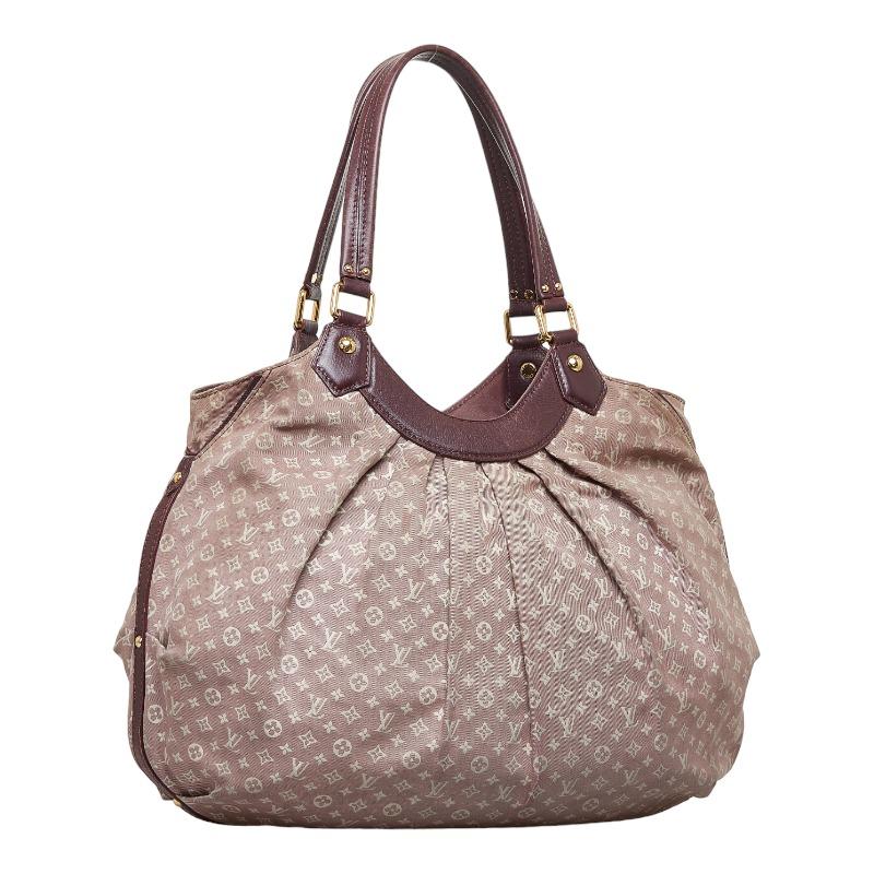 LOUIS VUITTON（ルイ・ヴィトン） ルイ ヴィトン モノグラム