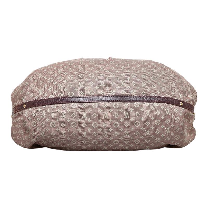 ルイ・ヴィトン ハンドバッグ モノグラム LOUIS VUITTON（ルイ・ヴィトン） ルイ ヴィトン モノグラム