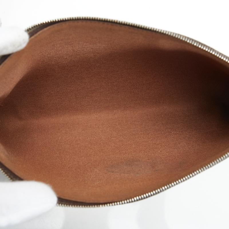 LOUIS VUITTON（ルイ・ヴィトン） ルイ ヴィトン モノグラム ソフィ