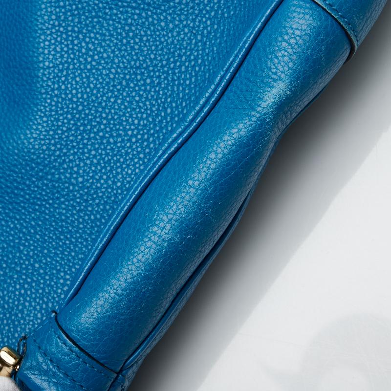 GUCCI（グッチ） バンブー ダイアナ ハンドバッグ ショルダーバッグ