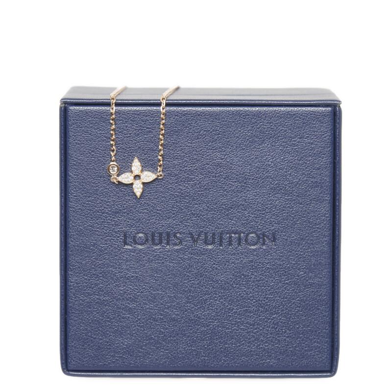 LOUIS VUITTON（ルイ・ヴィトン） ルイ ヴィトン パンダンティフ