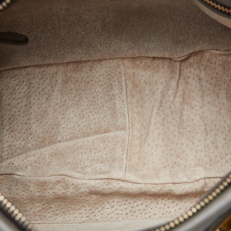 PRADA プラダ ハンドバッグ ショルダーバッグ 2WAY BN1904