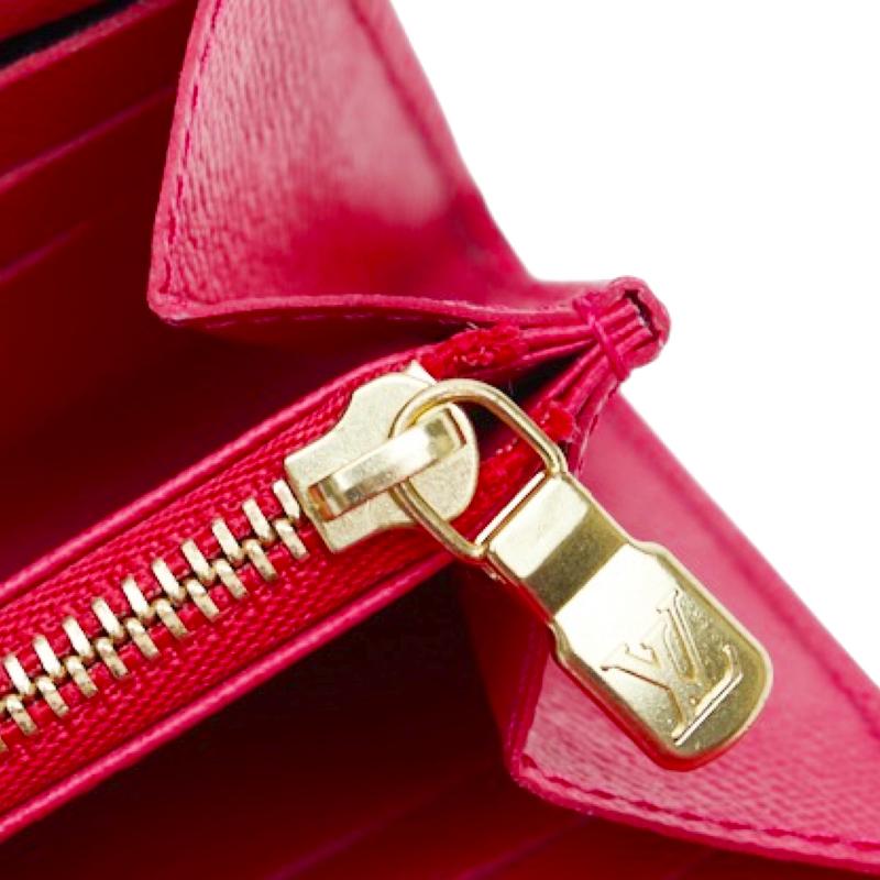 LOUIS VUITTON ルイ ヴィトン モノグラム ワールドツアー