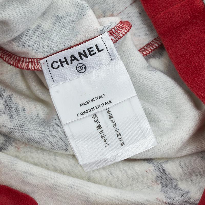CHANEL（シャネル） スポーツライン ココマーク ベロア ジップアップ 
