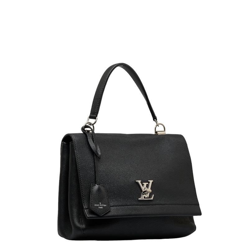 LOUIS VUITTON ルイ ヴィトン ロックミー カルターブル