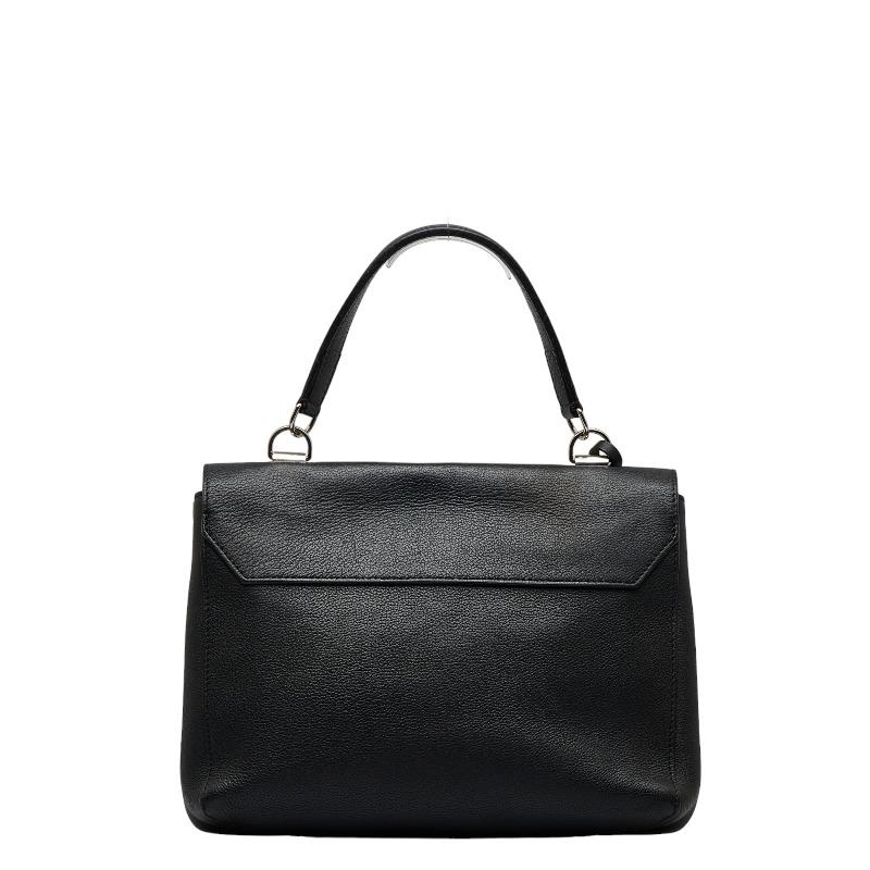 LOUIS VUITTON（ルイ・ヴィトン） ルイ ヴィトン ロックミー