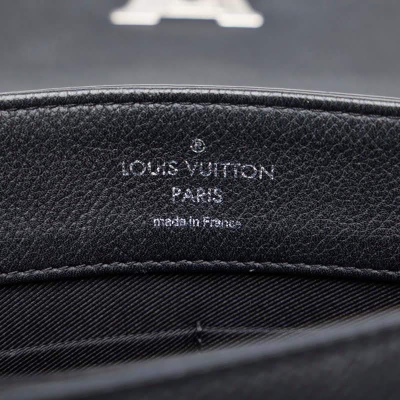 LOUIS VUITTON（ルイ・ヴィトン） ルイ ヴィトン ロックミー
