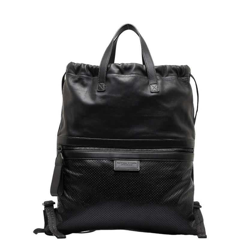 BOTTEGA VENETA レッジーロ 567222