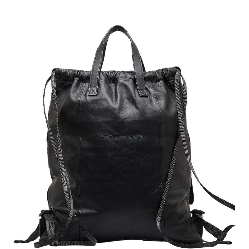 BOTTEGA VENETA レッジーロ 567222