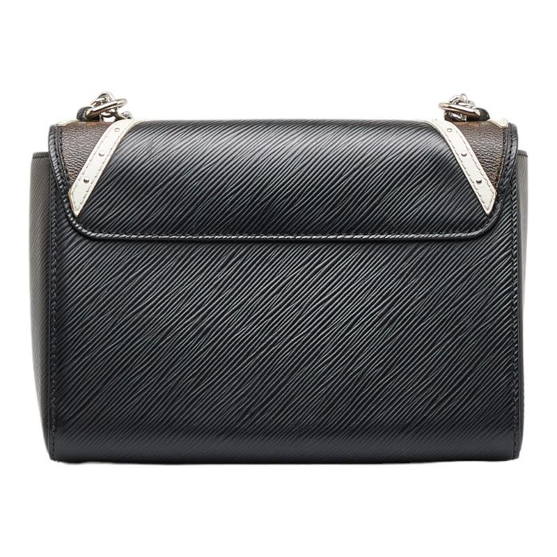 LOUIS VUITTON モノグラム ショルダーバッグ A1329A バッグ・財布・小物 モノグラム・シグネチャー - ショルダー