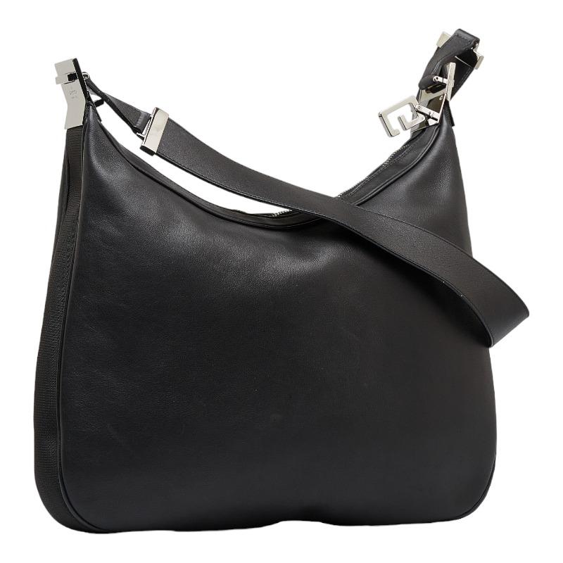 GUCCI（グッチ） ショルダーバッグ ワンショルダーバッグ 001 3341