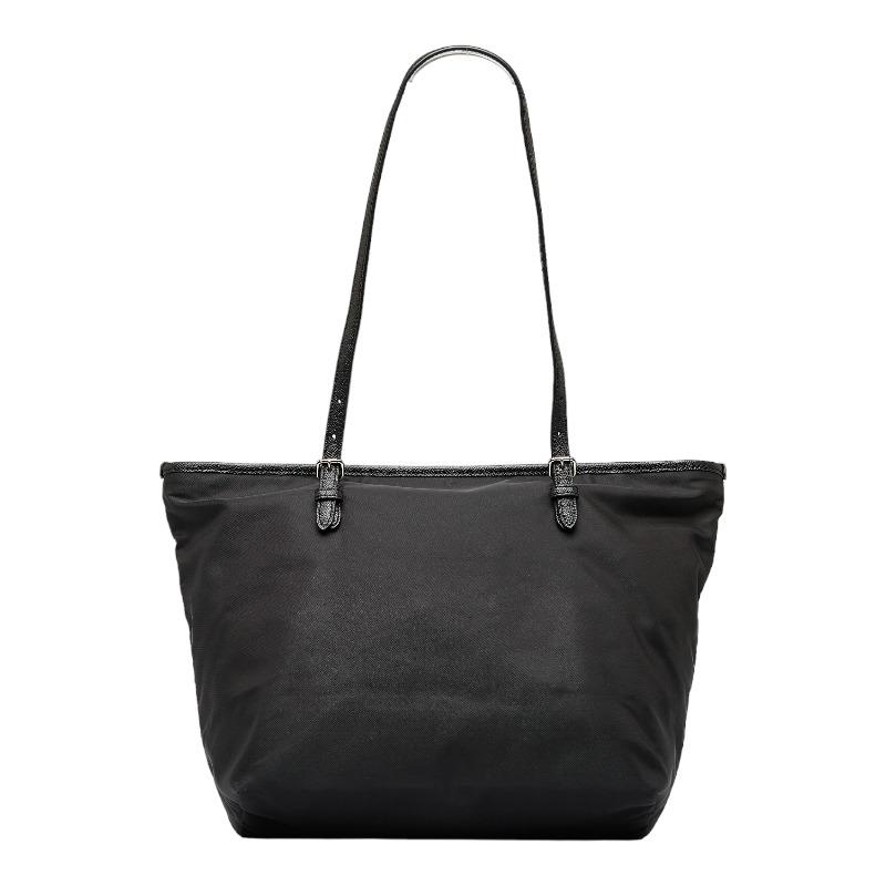 coach ショルダーバッグ　美品 楽天市場】コーチ COACH バッグ ショルダーバッグ F97561 97561