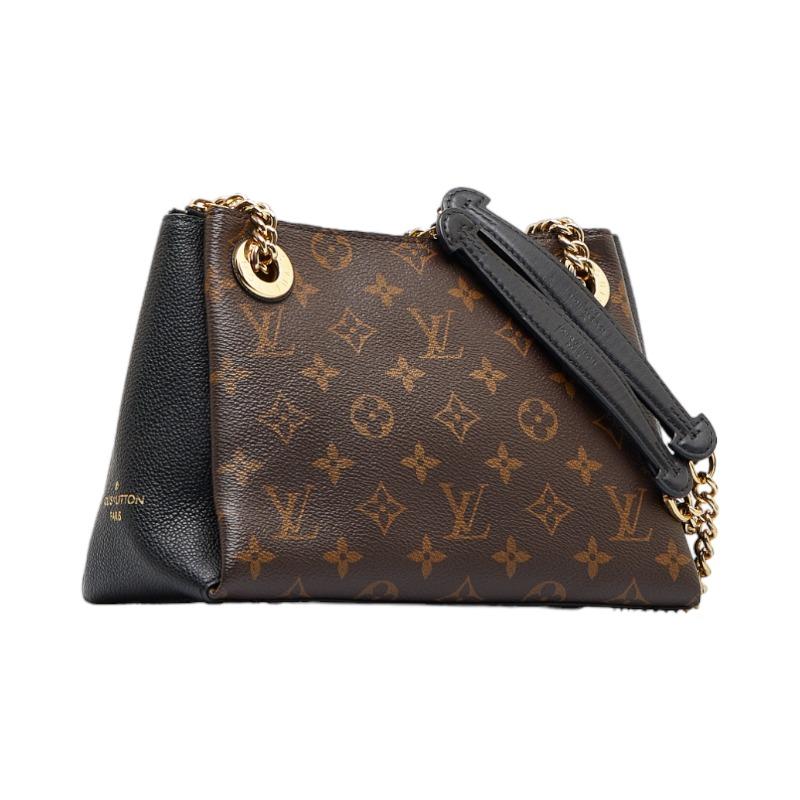 LOUIS VUITTON（ルイ・ヴィトン） ルイ ヴィトン モノグラム スレンヌ