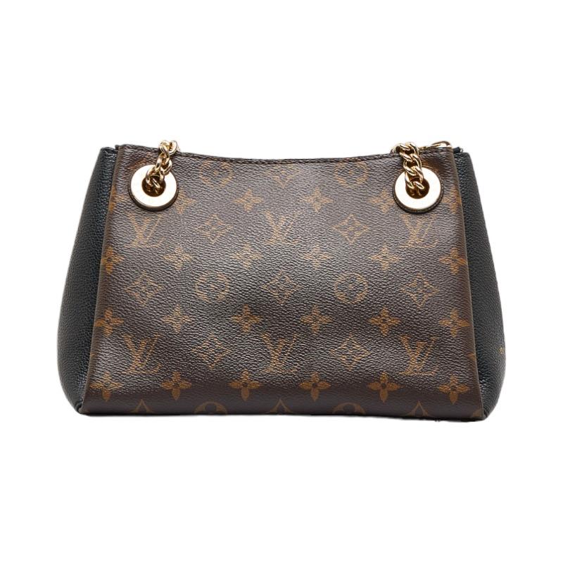 LOUIS VUITTON（ルイ・ヴィトン） ルイ ヴィトン モノグラム スレンヌ 