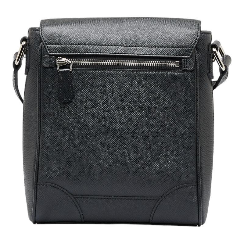 273✨美品✨ルイヴィトン ケース ジッピー タイガ レザー アルドワーズ 楽天市場】ルイ ヴィトン LOUIS VUITTON コインケース タイガ