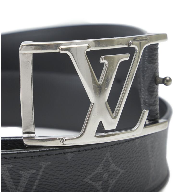 LOUIS VUITTON（ルイ・ヴィトン） ルイ ヴィトン モノグラム