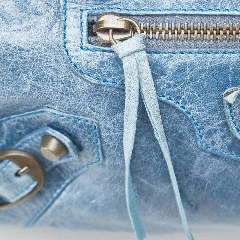 BALENCIAGA バレンシアガ ザ ファースト ハンドバッグ 103208 BALENCIAGA バレンシアガ ザ ファースト ハンドバッグ 103208