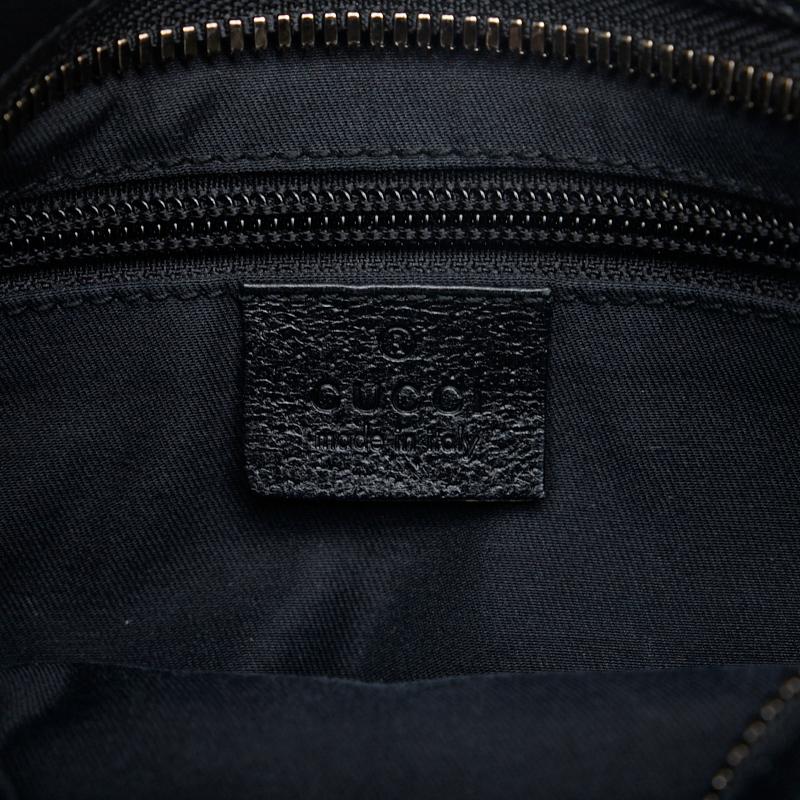 GUCCI（グッチ） GGキャンバス 斜め掛け ショルダーバッグ 122793