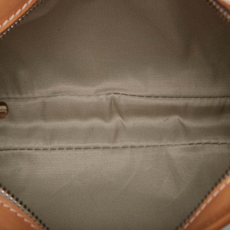 BURBERRY バーバリー ノバチェック ワンショルダーバッグ BURBERRY バーバリー ノバチェック ワンショルダーバッグ