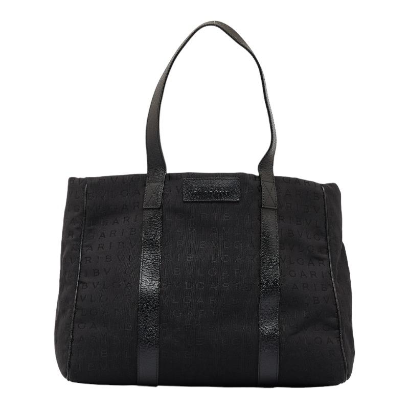 【美品】BVLGARI ブルガリ マキシレッタレ ハンドバッグ ロゴマニア 楽天市場】【バッグ】BVLGARI ブルガリ マキシレッタレ ロゴ