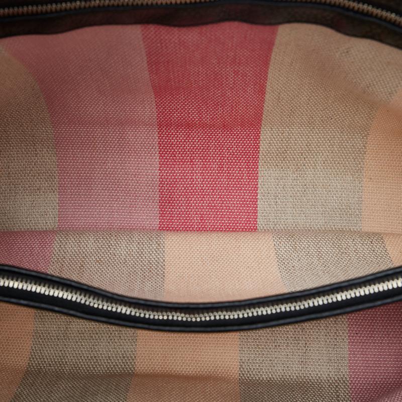 GUCCI（グッチ） バンブー ハンドバッグ ショルダーバッグ 2WAY 370829