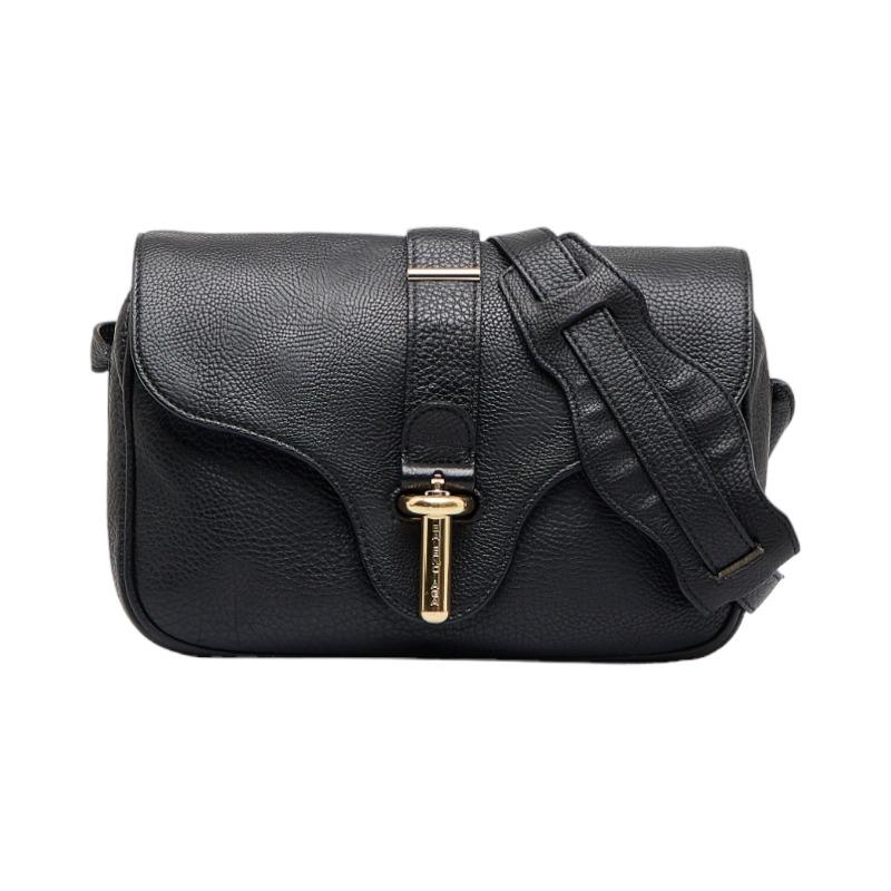 BALENCIAGA バレンシアガ チューブ 斜め掛け ショルダーバッグ BALENCIAGA バレンシアガ チューブ 斜め掛け ショルダーバッグ