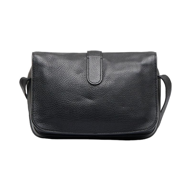 BALENCIAGA バレンシアガ チューブ 斜め掛け ショルダーバッグ BALENCIAGA バレンシアガ チューブ 斜め掛け ショルダーバッグ