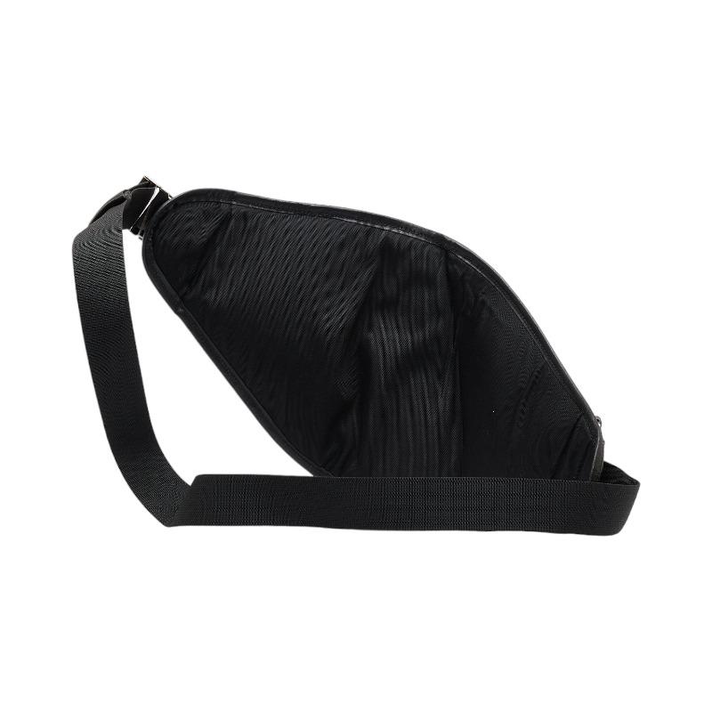 GUCCI（グッチ） ボディバッグ ウエストバッグ ショルダーバッグ 018