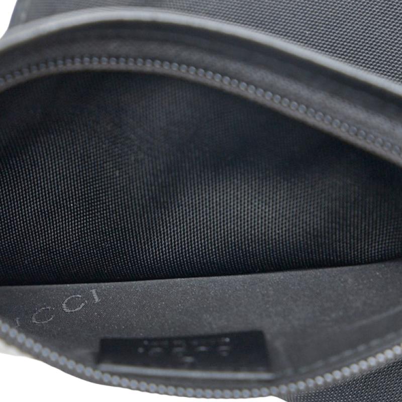 GUCCI（グッチ） ボディバッグ ウエストバッグ ショルダーバッグ 018