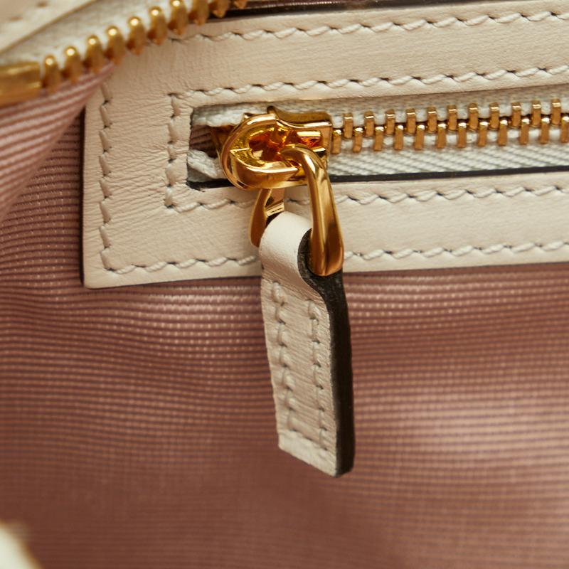 GUCCI（グッチ） GGマーモント アリー ラージ ハンドバッグ ショルダー