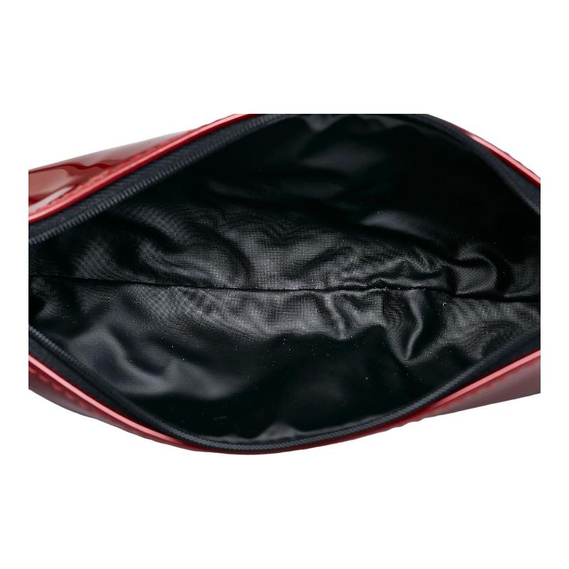 CHANEL（シャネル） ルージュ ココ ノベルティ ポーチ ペンケース