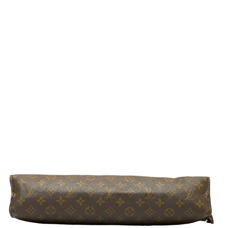 LOUIS VUITTON（ルイ・ヴィトン） ルイ ヴィトン モノグラム サック
