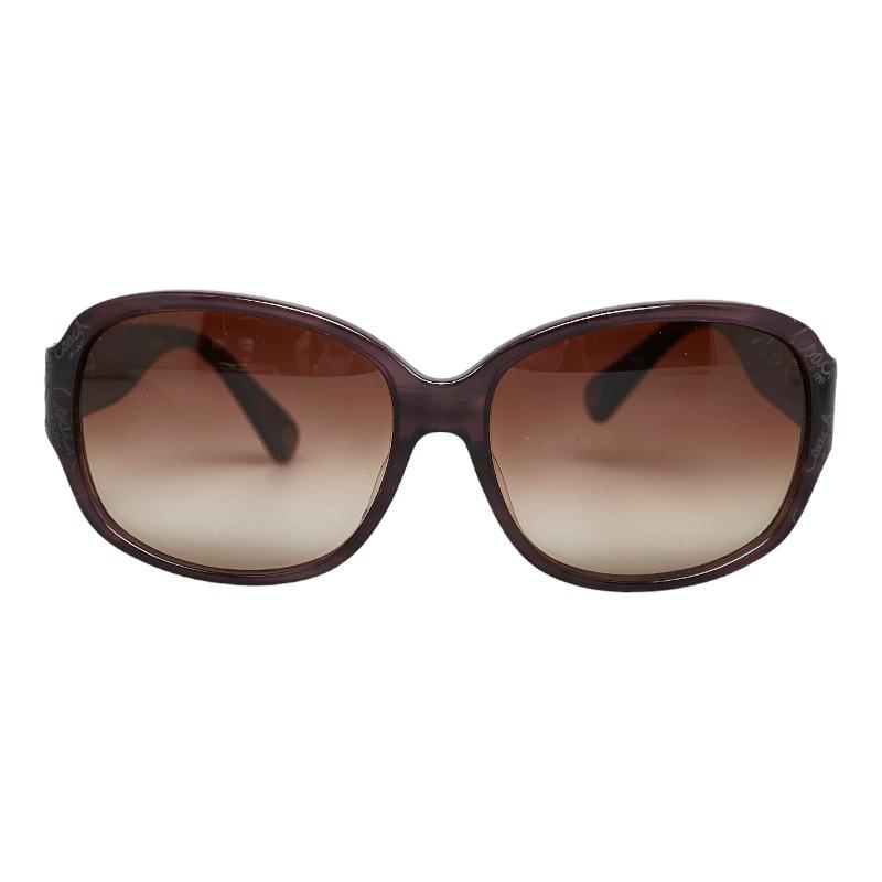 COACH コーチ MARILYN マリリン グラデーションレンズ