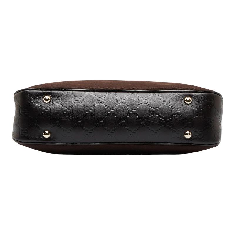 GUCCI（グッチ） グッチシマ ショルダーバッグ ワンショルダーバッグ