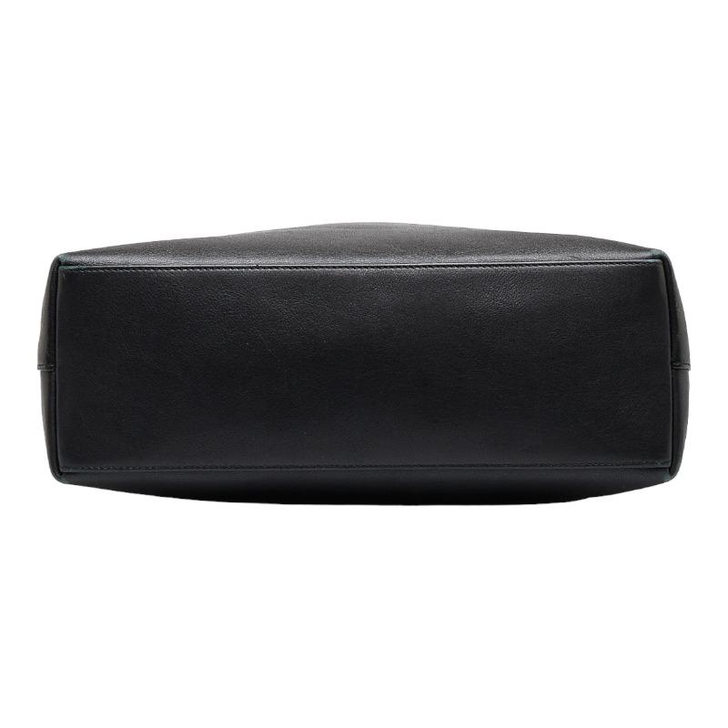 GUCCI（グッチ） バンブー ワンショルダーバッグ 001 3244 ブラック