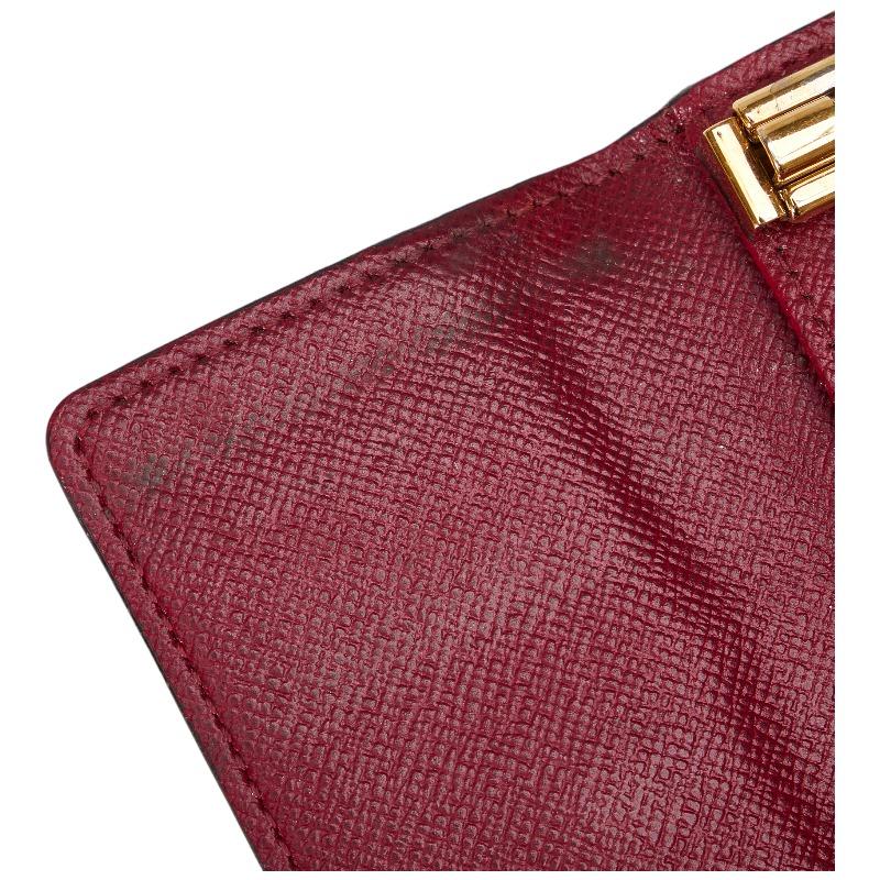 【正規品 】❤️ルイヴィトン　バッグ 、キーケース、キーリング の組み合わせ❤️ ルイ ヴィトン Louis Vuitton LOUIS VUITTON キーケース モノグラム