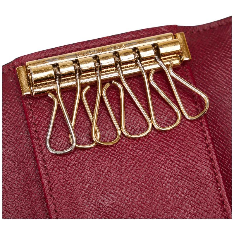 LOUIS VUITTON（ルイ・ヴィトン） ルイ ヴィトン モノグラム