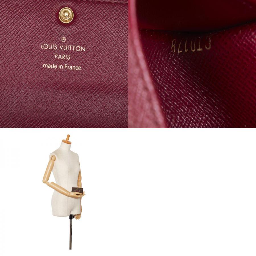 LOUIS VUITTON（ルイ・ヴィトン） ルイ ヴィトン モノグラム