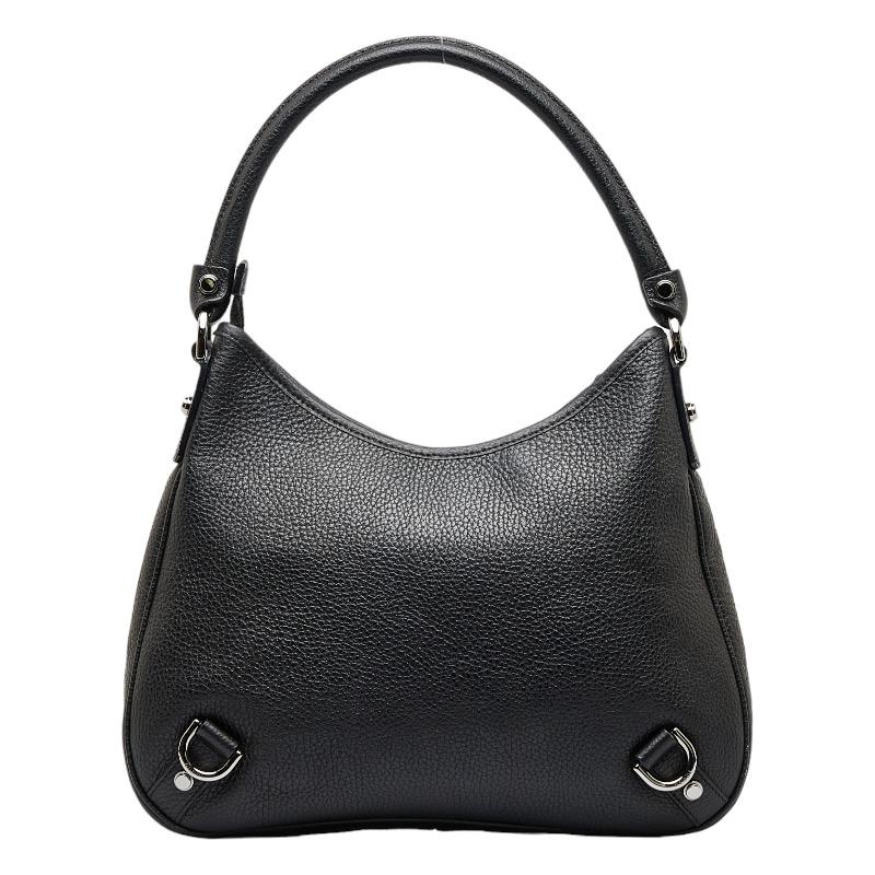 GUCCI（グッチ） アビー ハンドバッグ ショルダーバッグ 268637