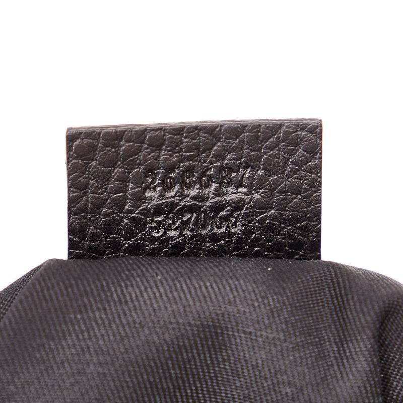 GUCCI（グッチ） アビー ハンドバッグ ショルダーバッグ 268637