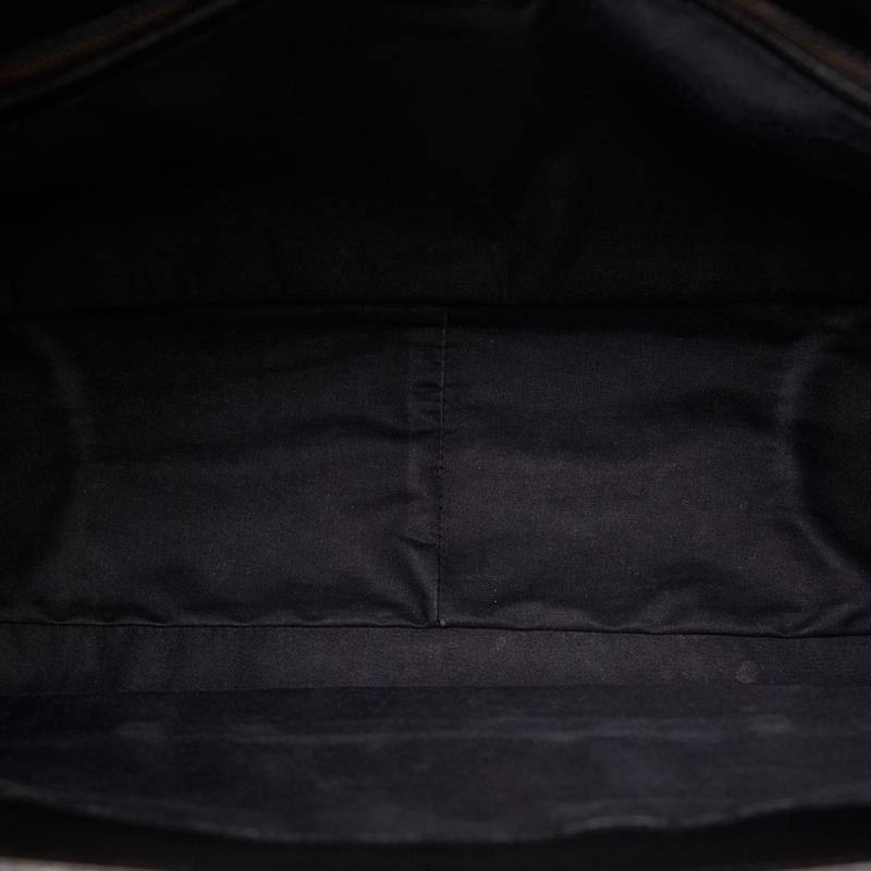 GUCCI（グッチ） ホースビット ハンドバッグ トートバッグ 120983
